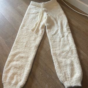 SKIMS Cozy Collection Joggers